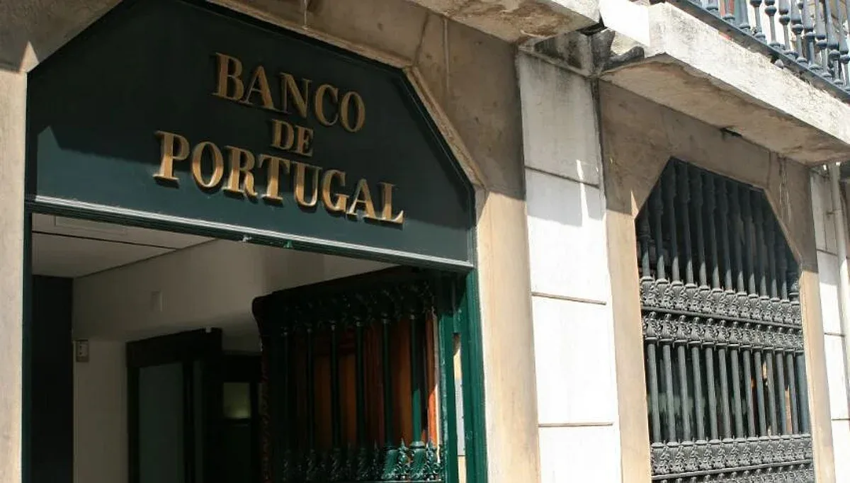 Bancos em Portugal emprestam valor recorde de 2,3 mil milhões de euros para compra de casa num só mês
