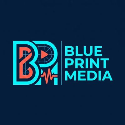blueprintmedia.nl