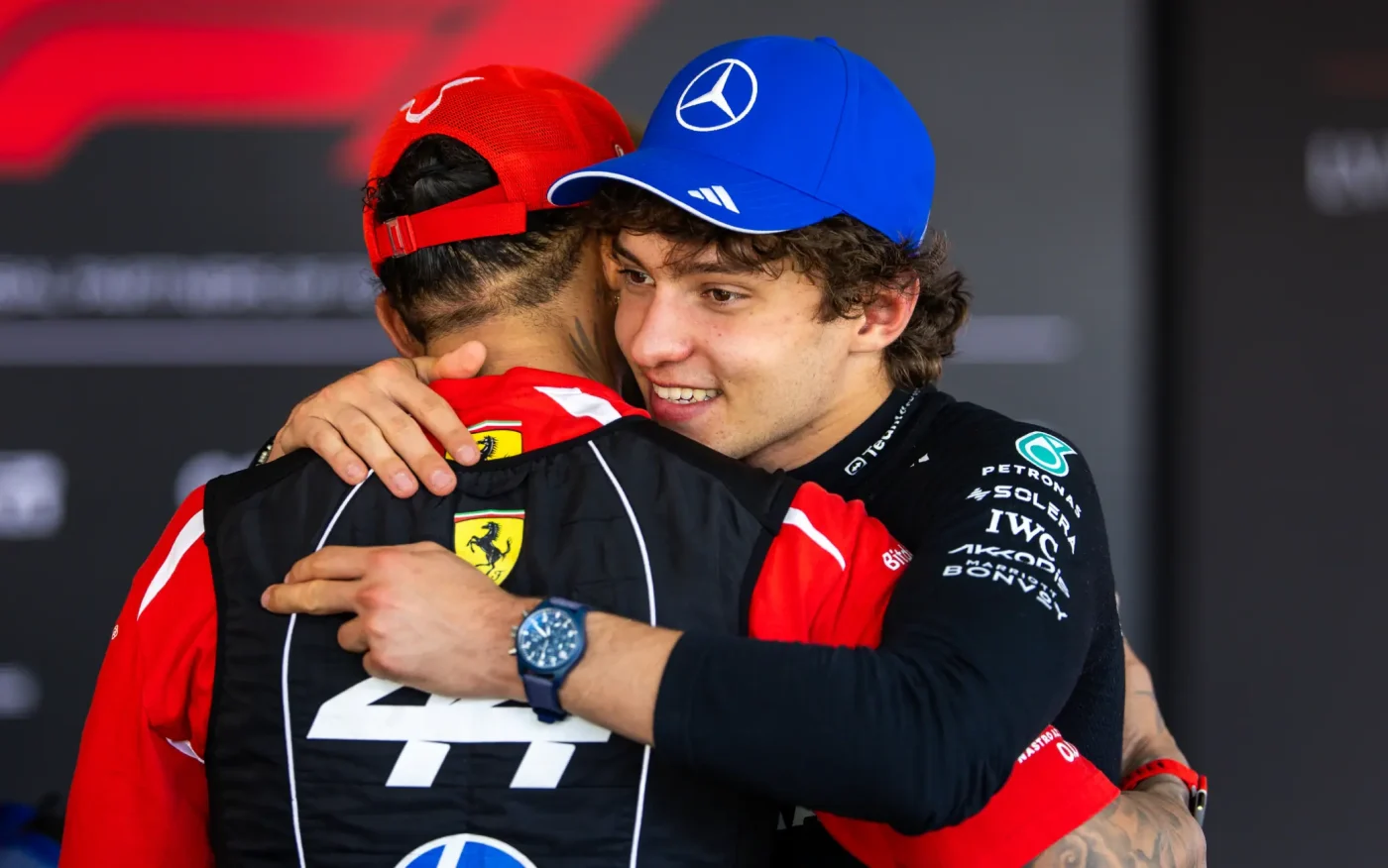f1