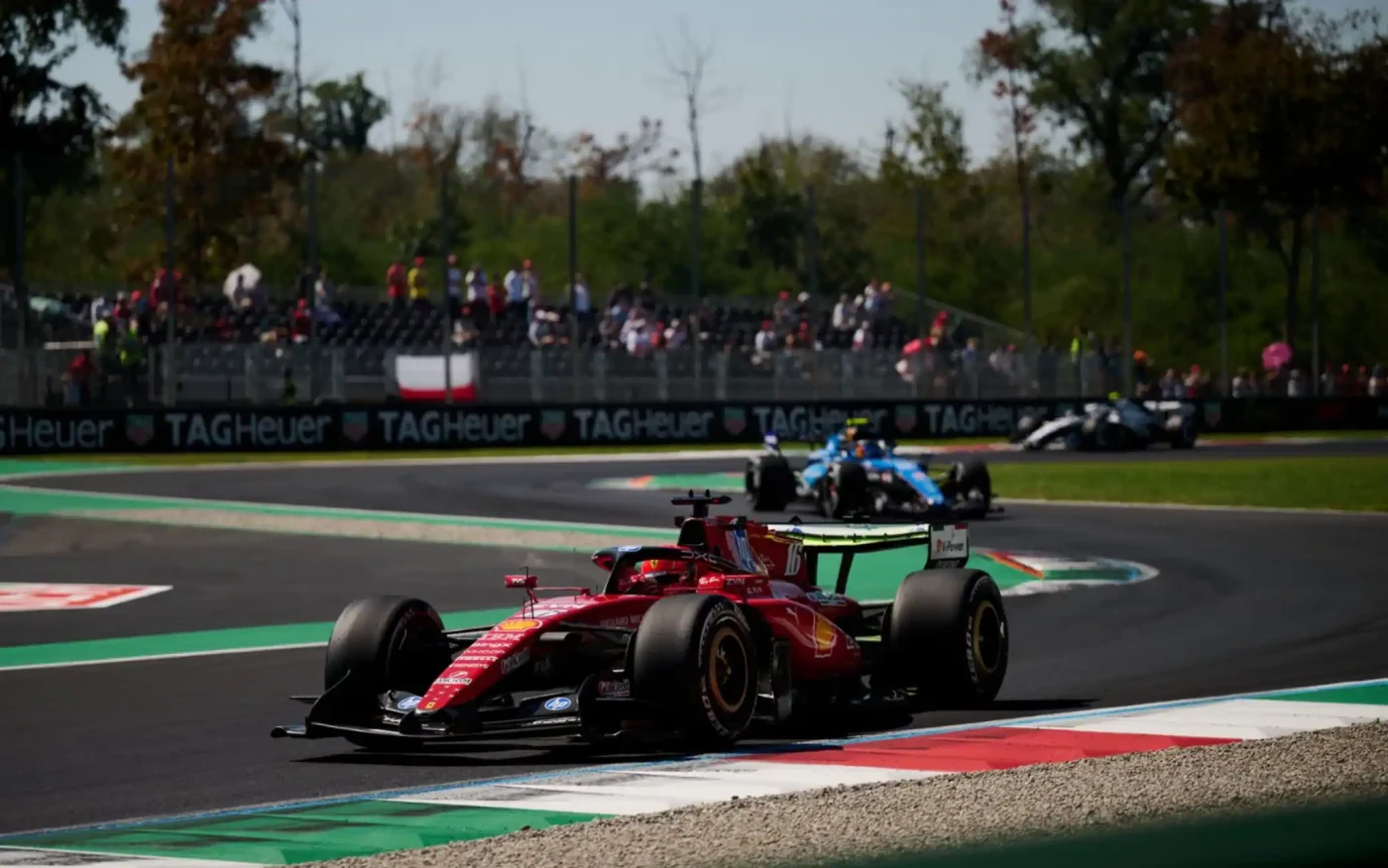 f1