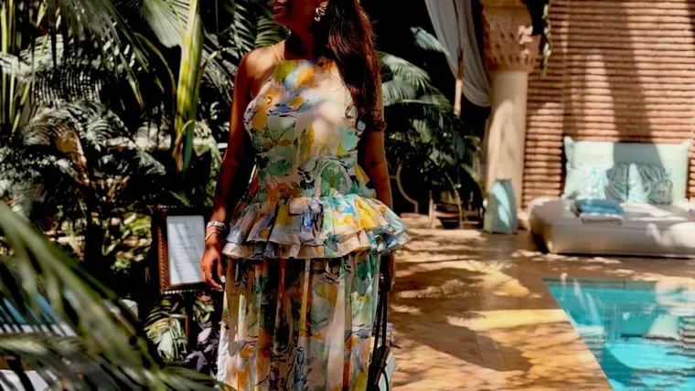 Márcia Delgado Ferreira