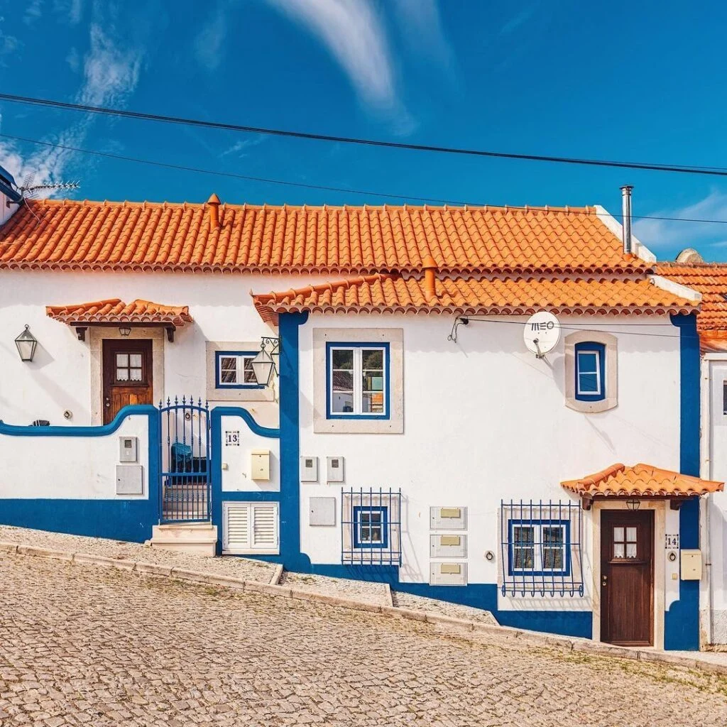 Penedo