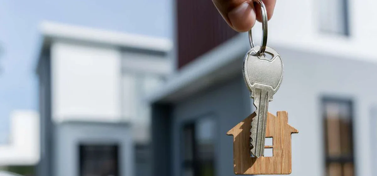 Portugal Boosts Youth Mortgage Guarantee by €100 Million to Ease Housing Crisis