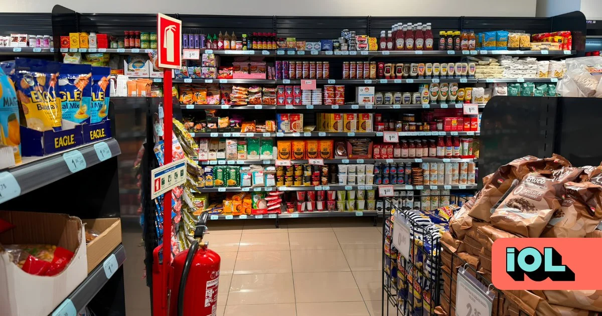 PrimaPrix atinge 10 lojas em Portugal e desafia Lidl vendendo grandes marcas como excedentes